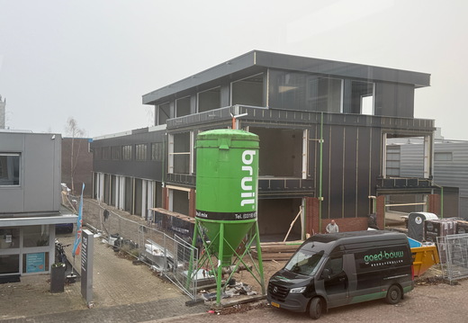 20260110-Piersonstraat19 - 12
